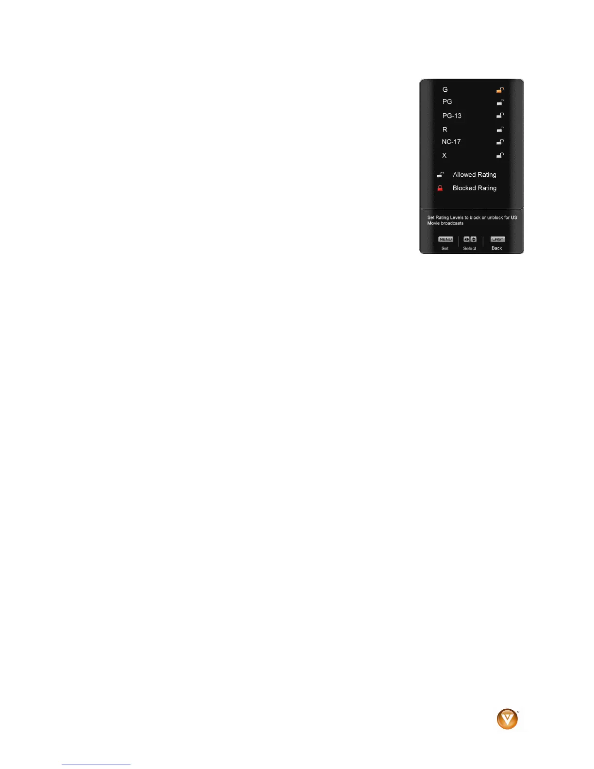 Page #43 background image