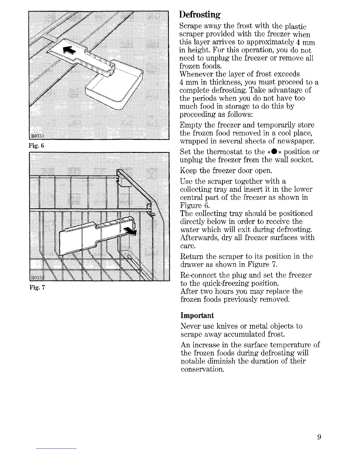 Page #9 background image