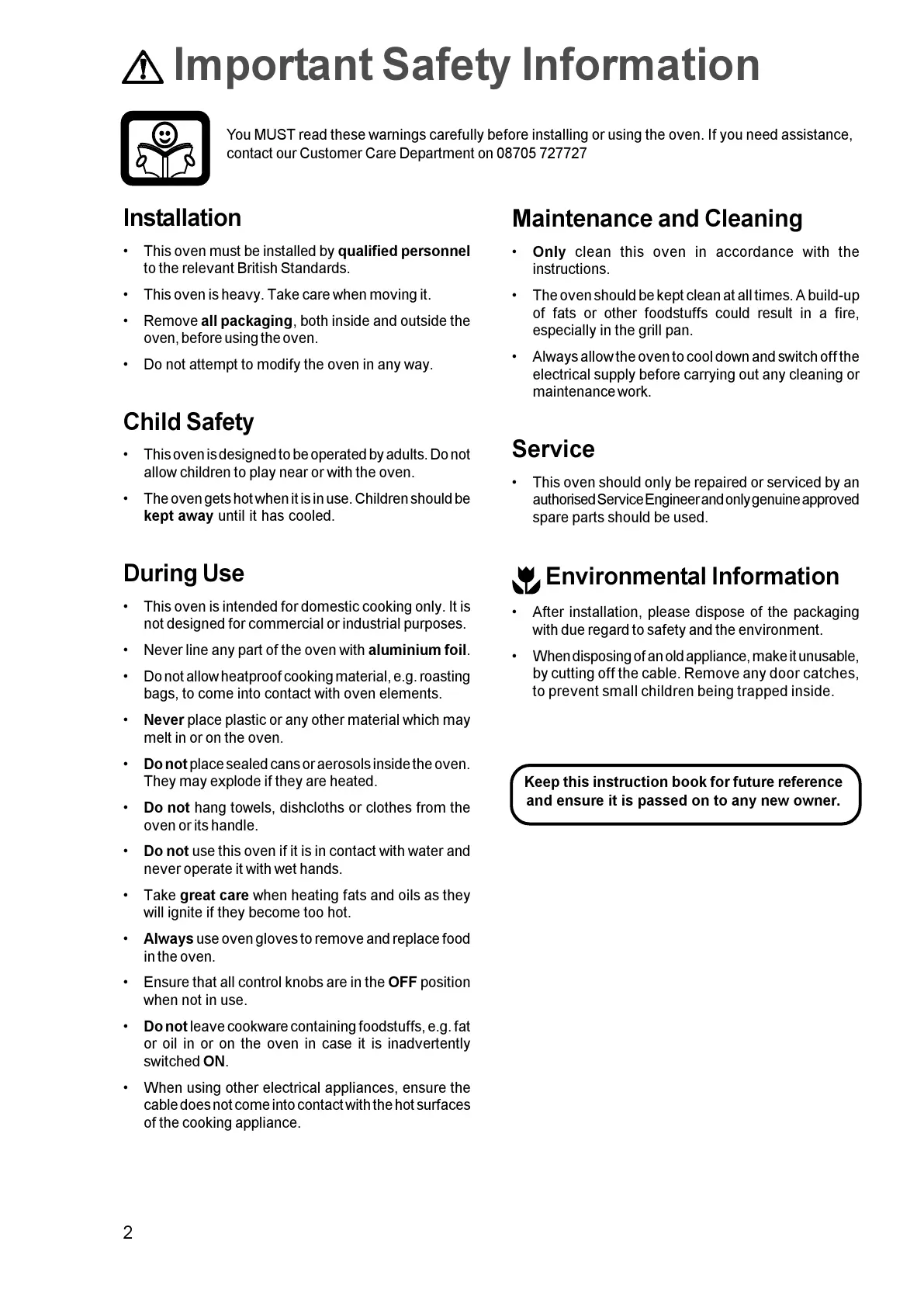 Page #2 background image