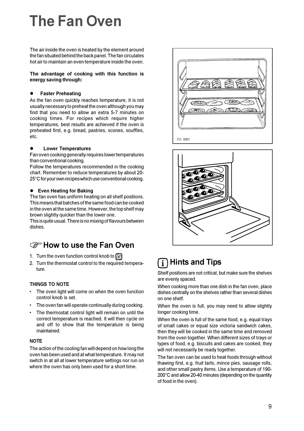Page #9 background image