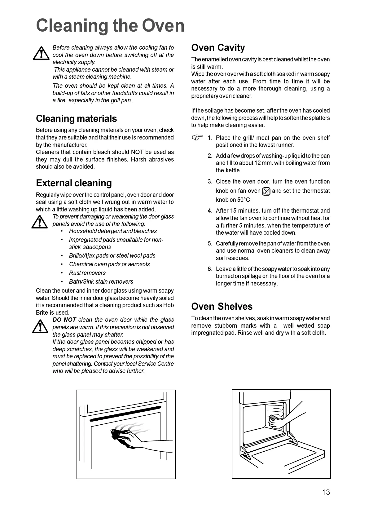 Page #13 background image