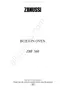 Preview: Manual