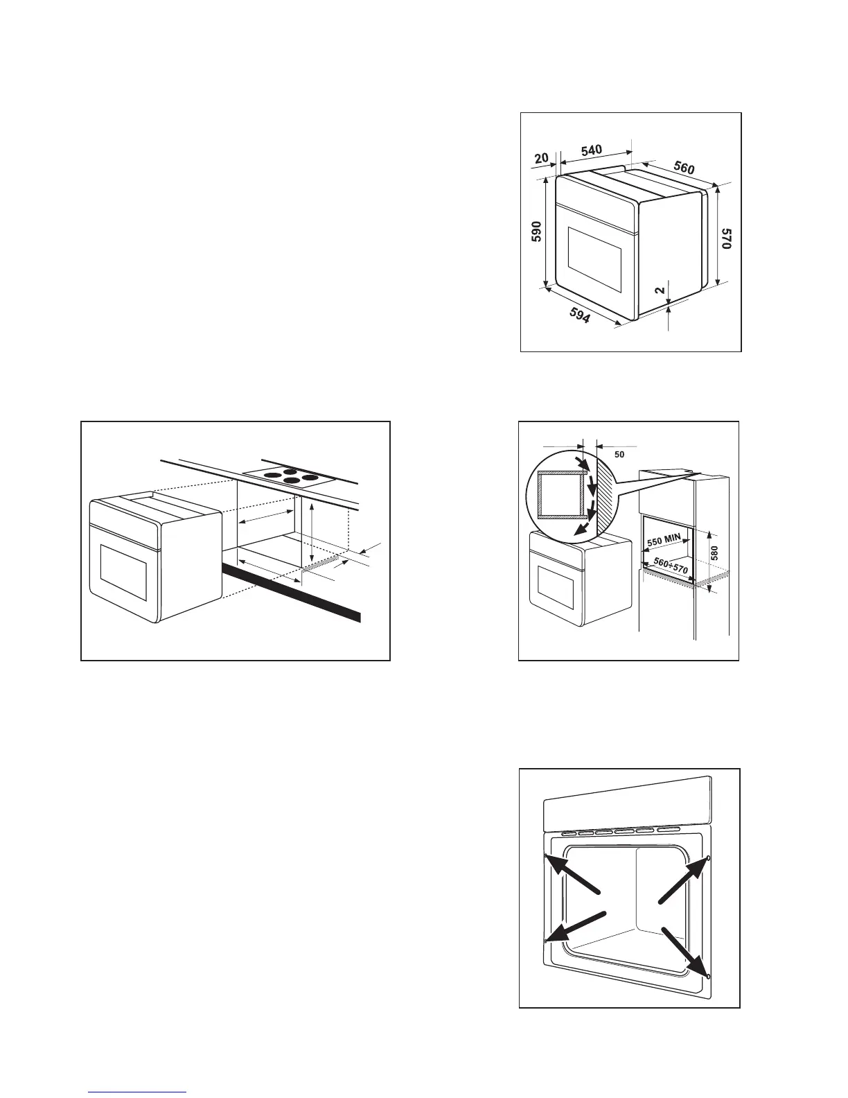 Page #27 background image