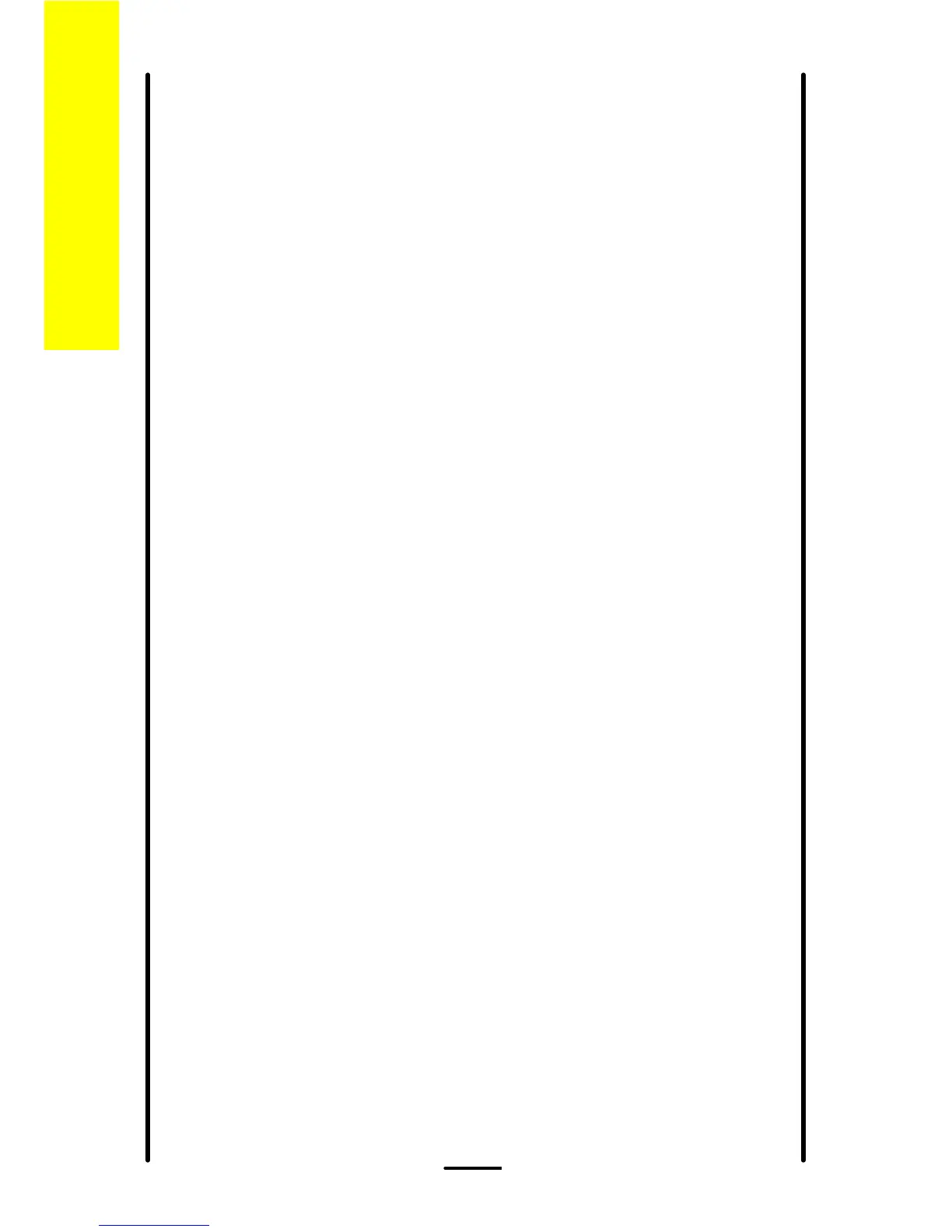 Page #36 background image