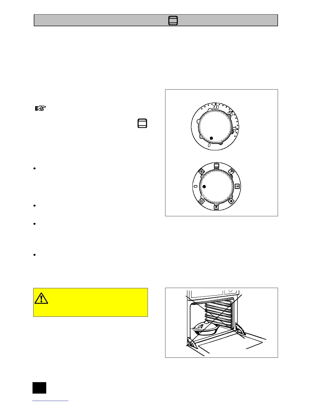 Page #24 background image