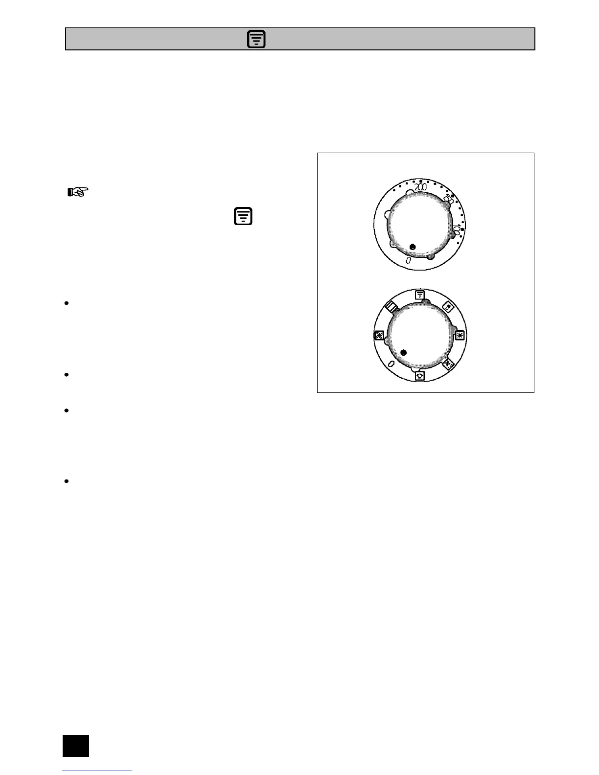 Page #26 background image