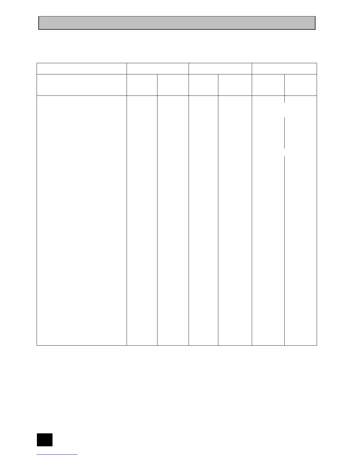 Page #28 background image
