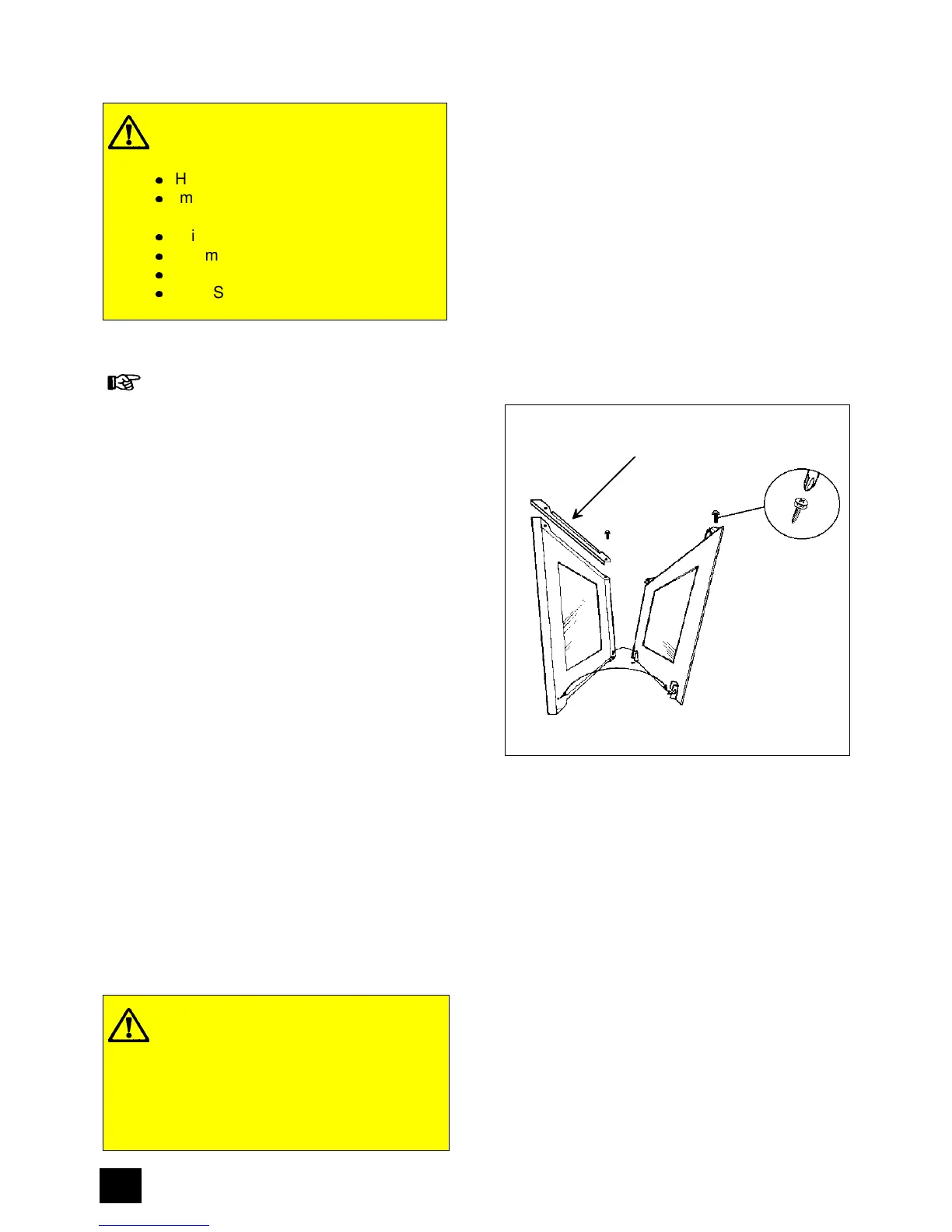 Page #36 background image