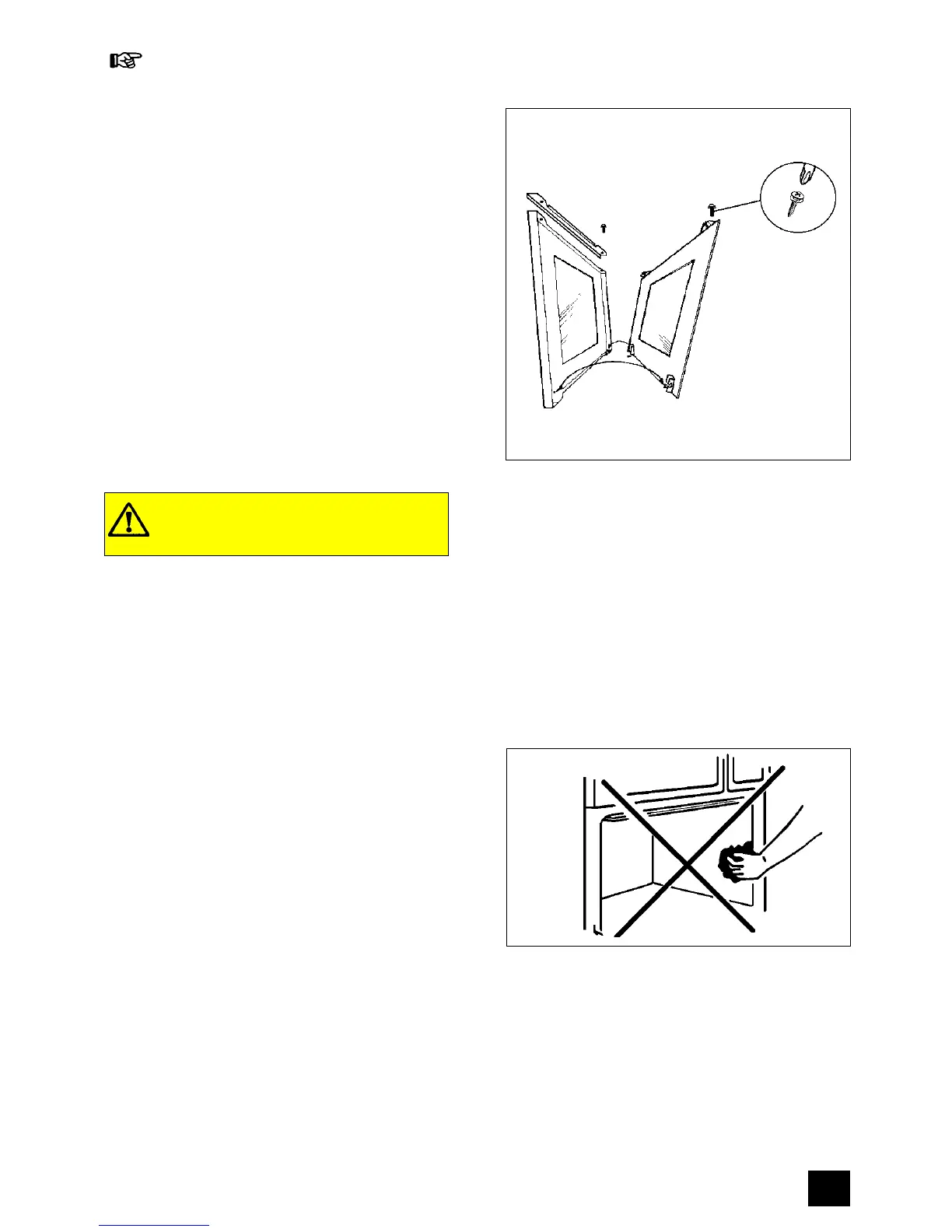 Page #37 background image