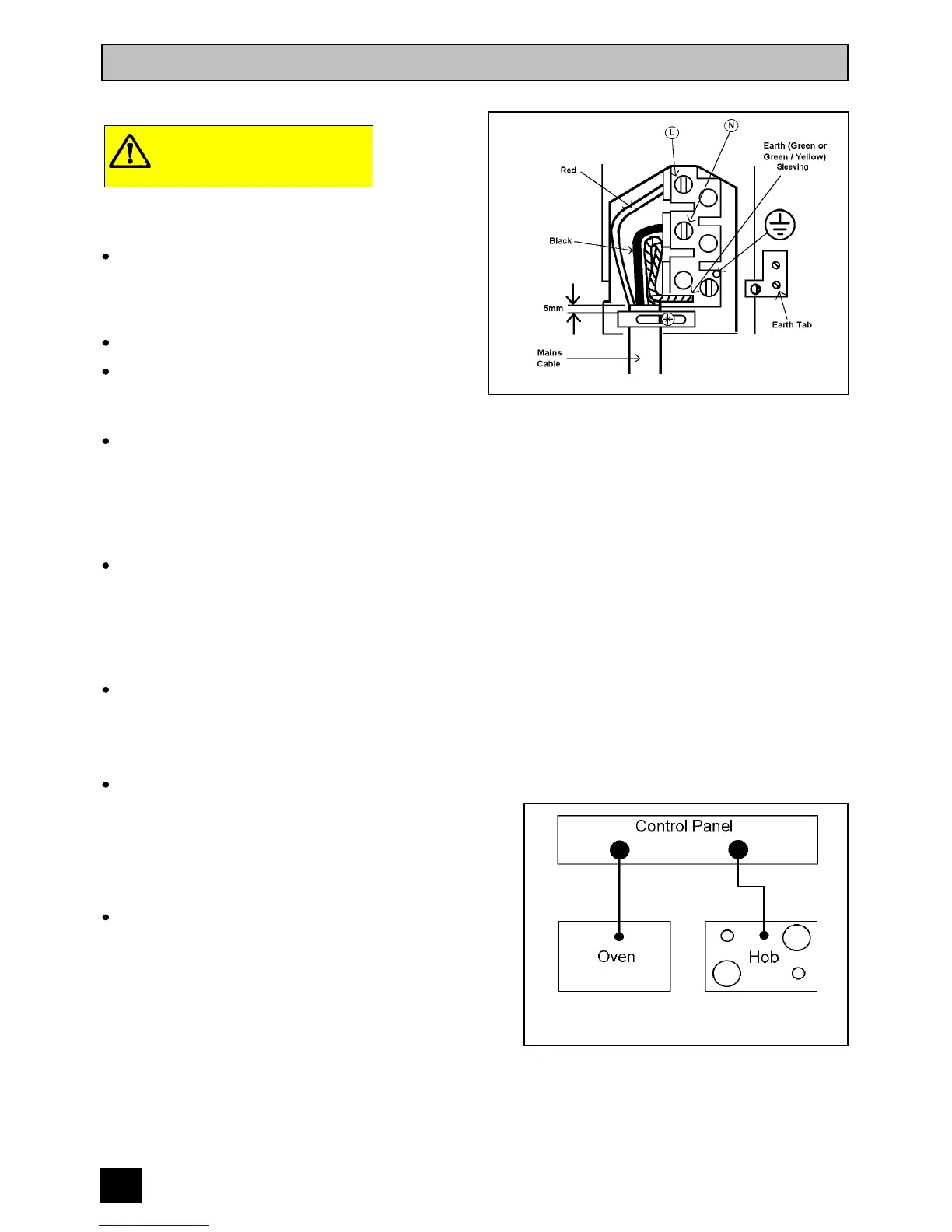Page #48 background image