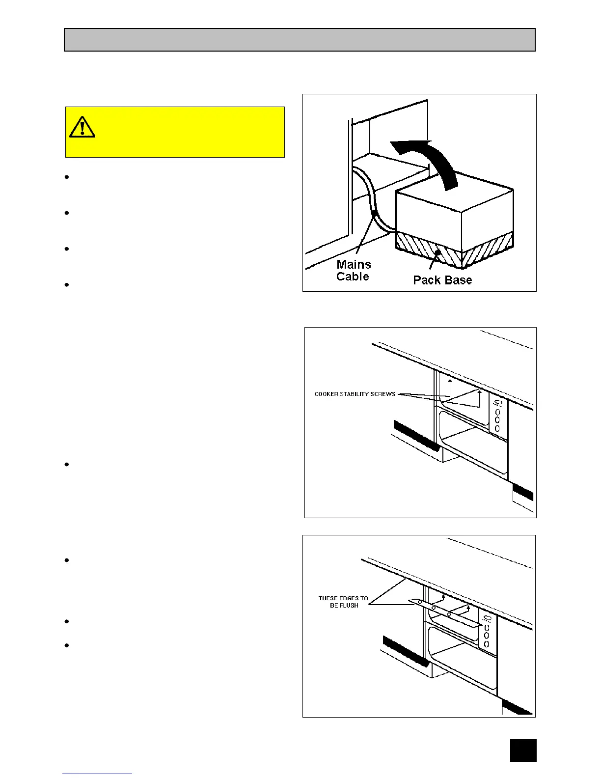 Page #55 background image