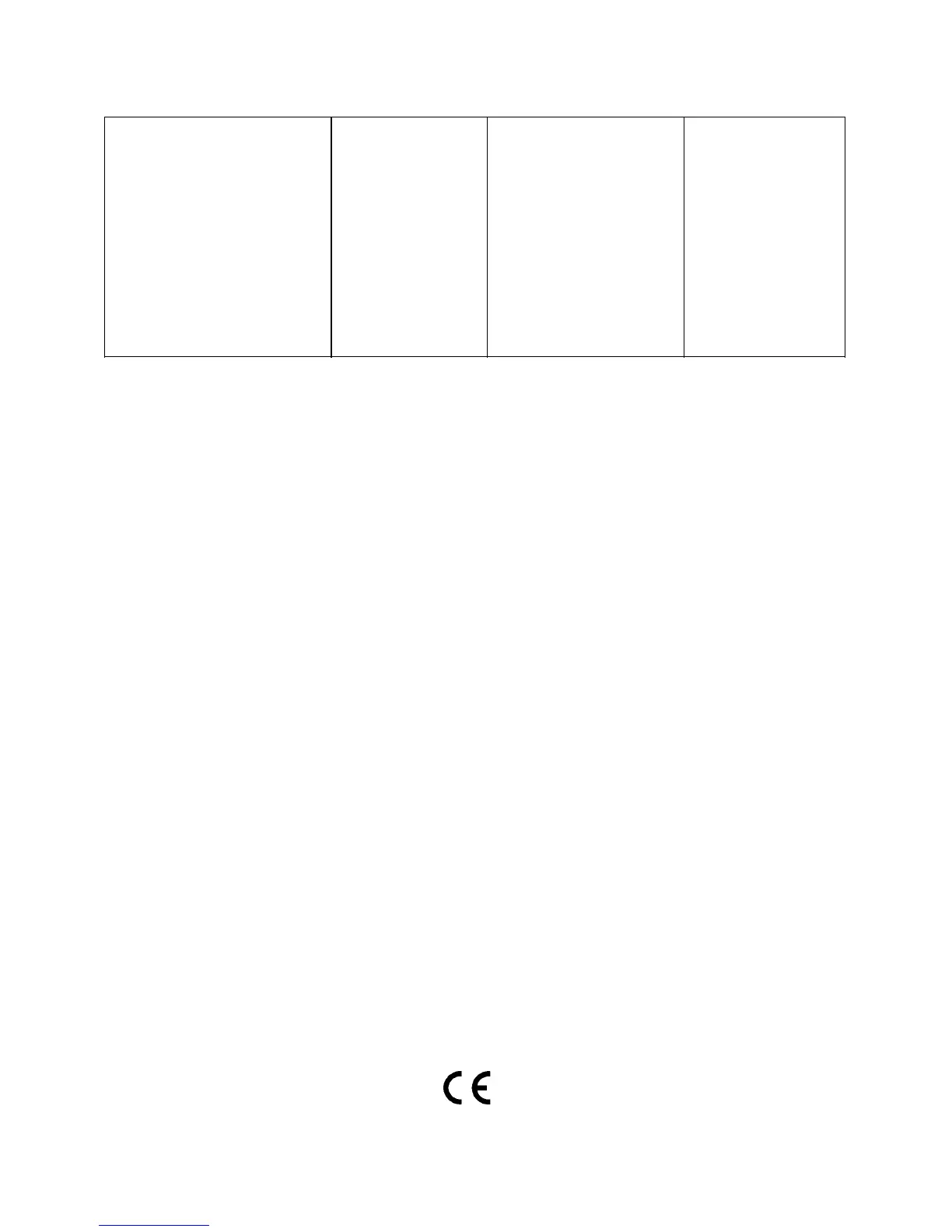 Page #60 background image