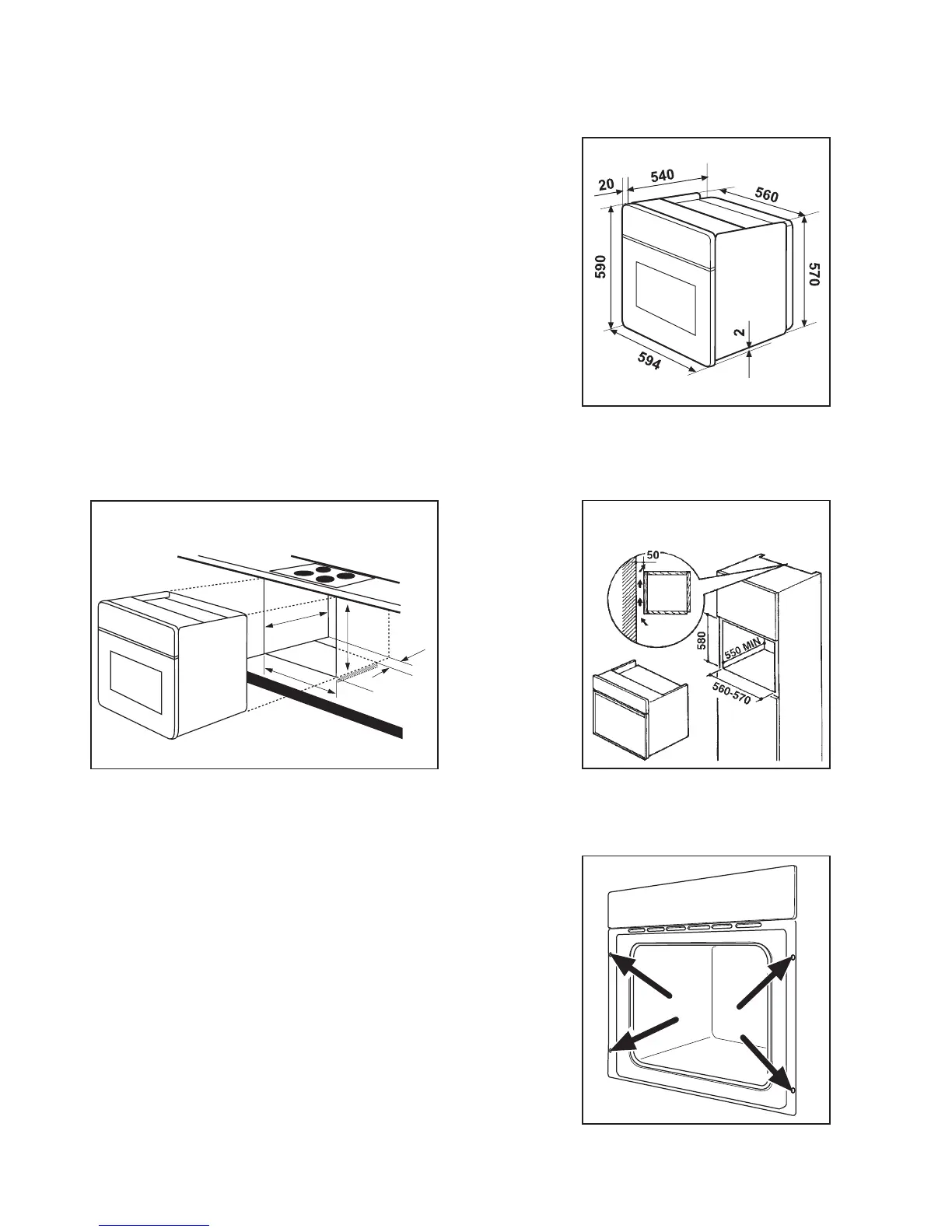 Page #23 background image