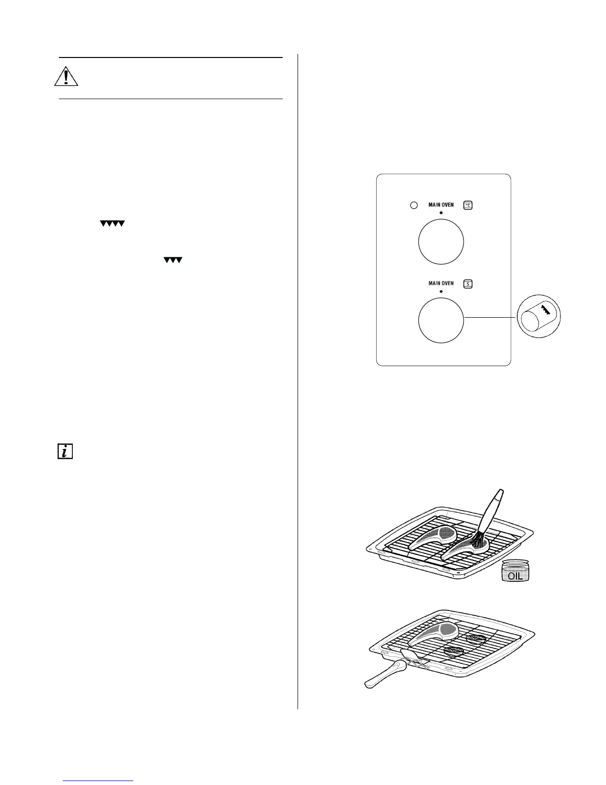 Page #21 background image