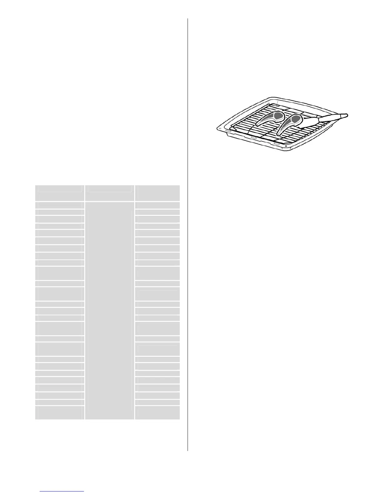 Page #22 background image