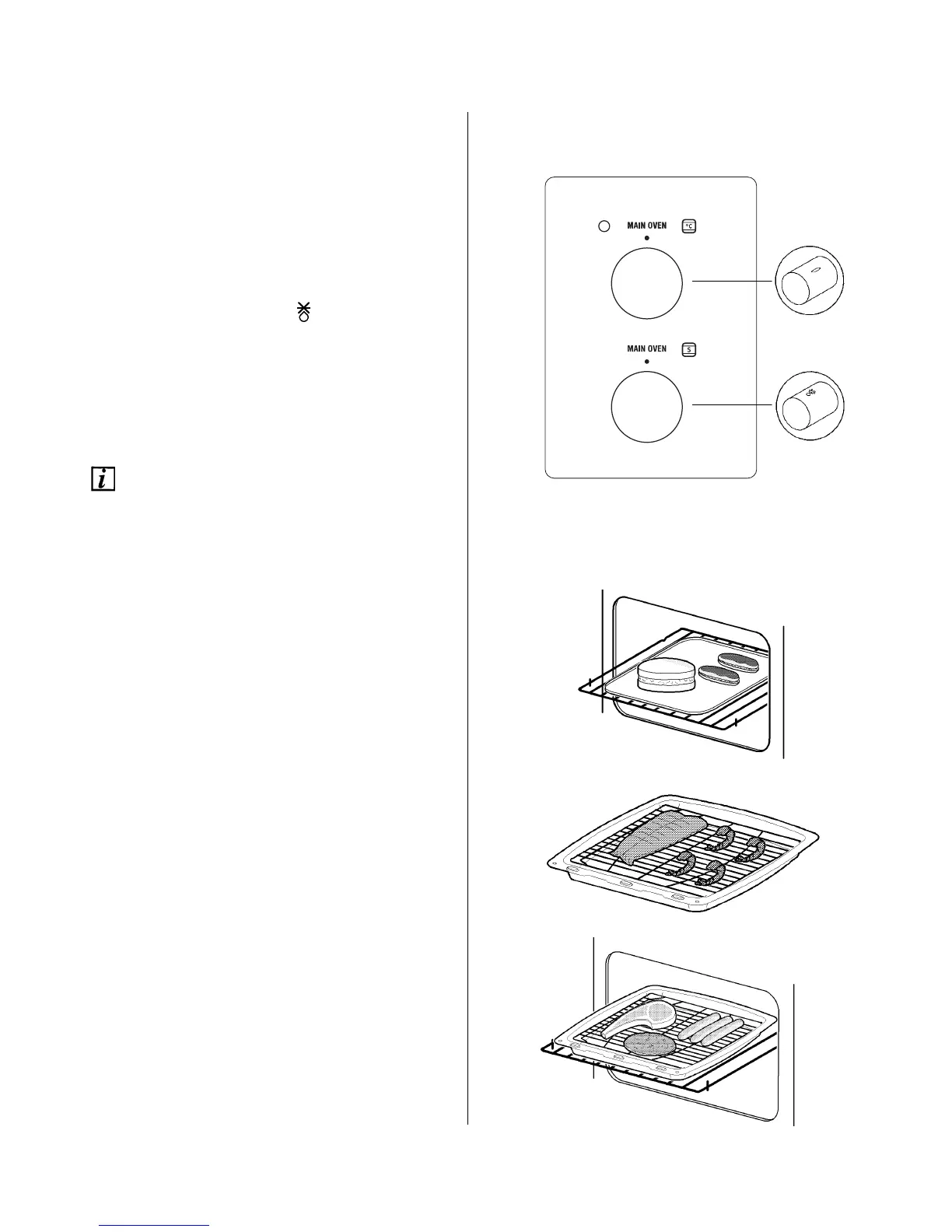 Page #30 background image
