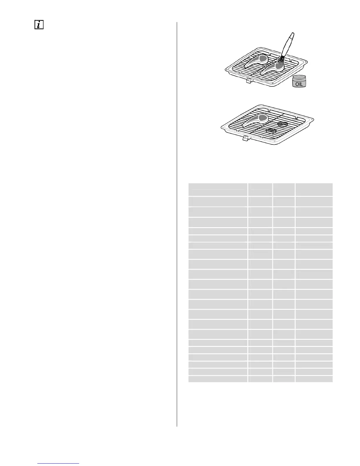 Page #33 background image