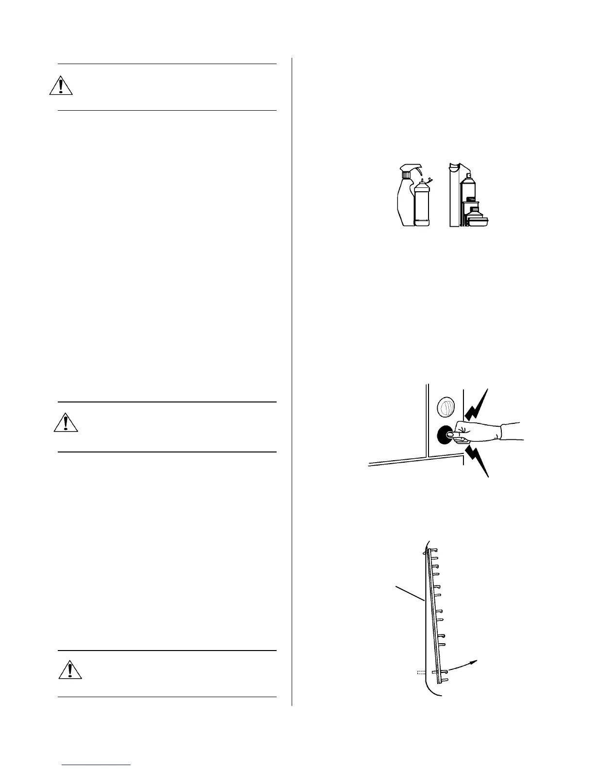 Page #34 background image