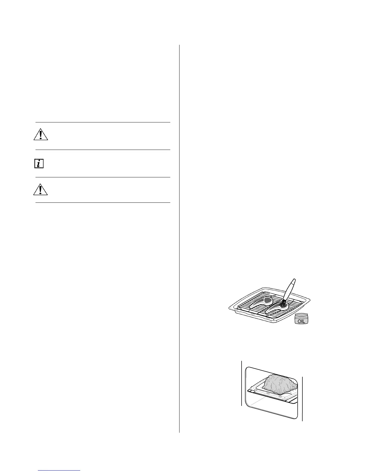 Page #35 background image