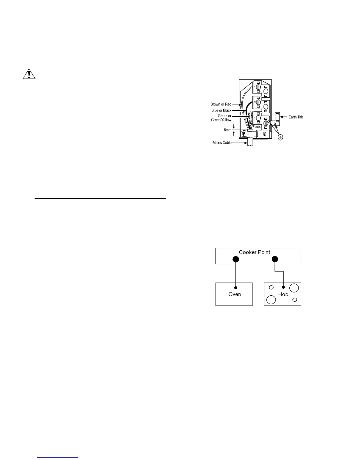 Page #43 background image