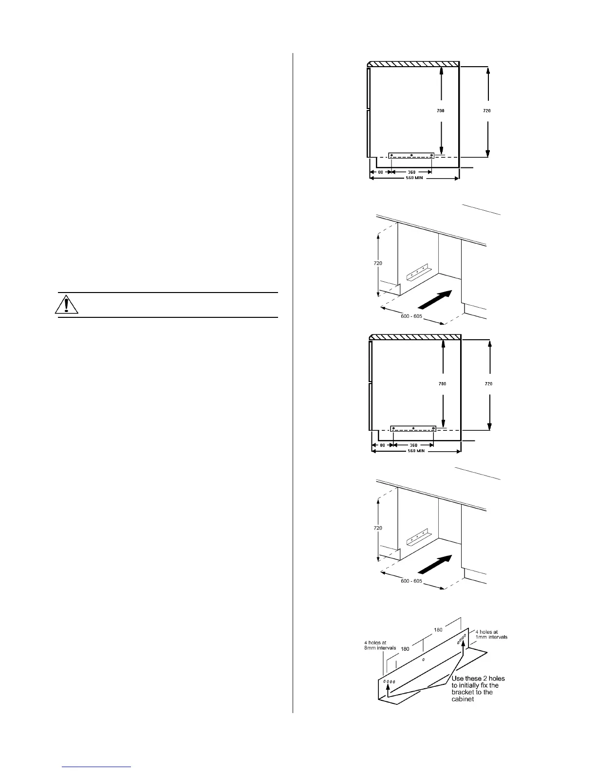 Page #44 background image