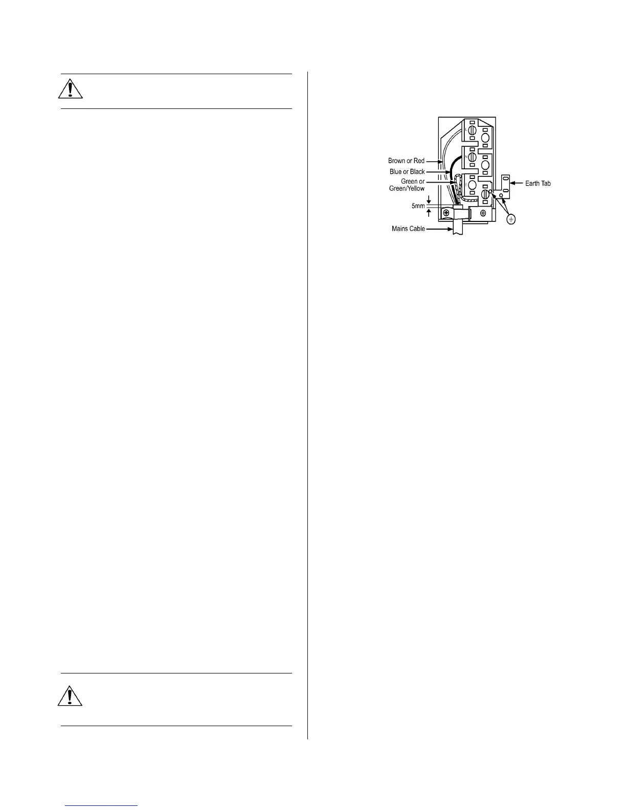 Page #46 background image