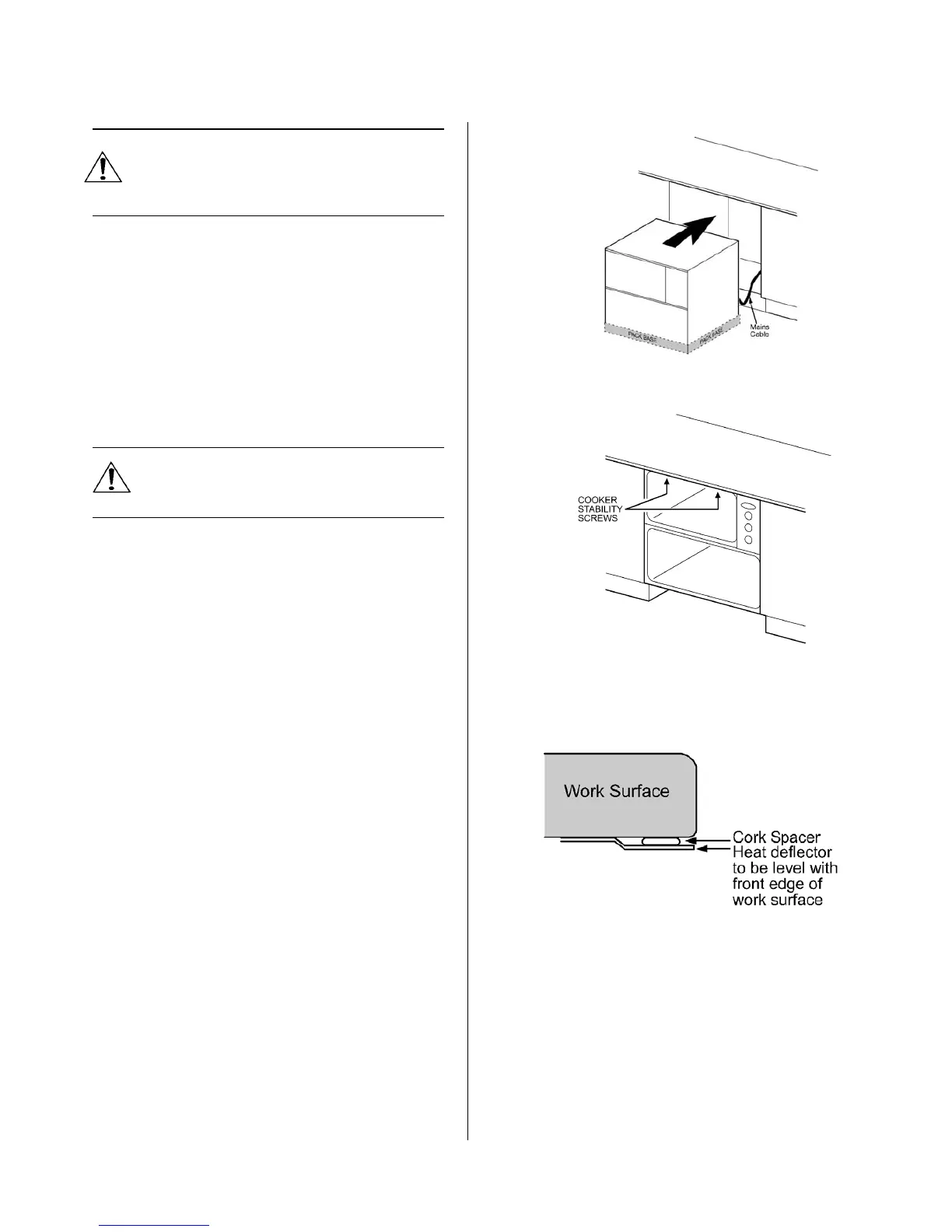 Page #47 background image