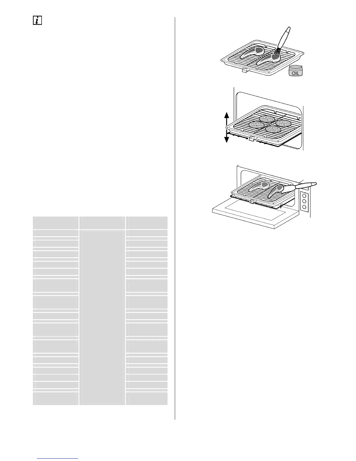 Page #12 background image