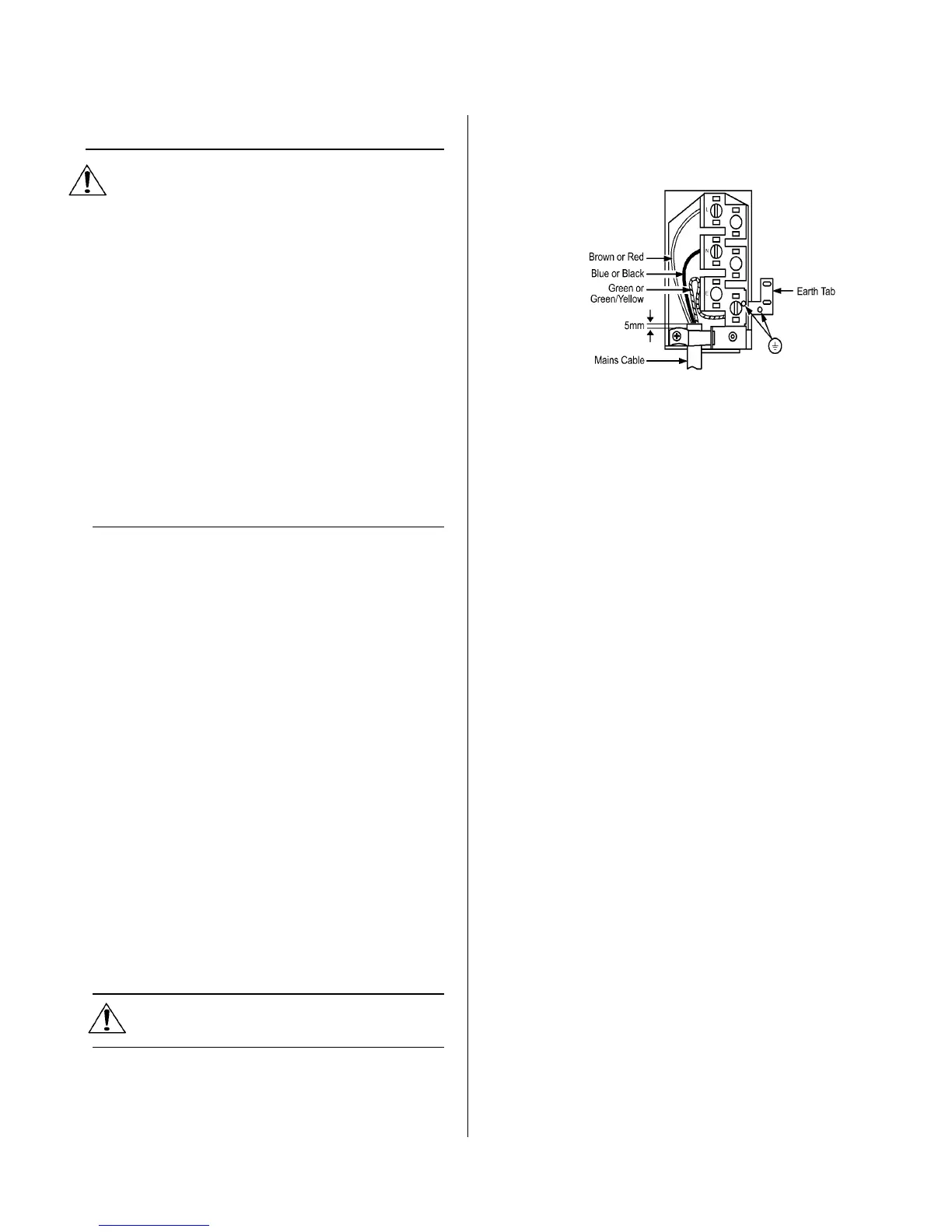 Page #29 background image