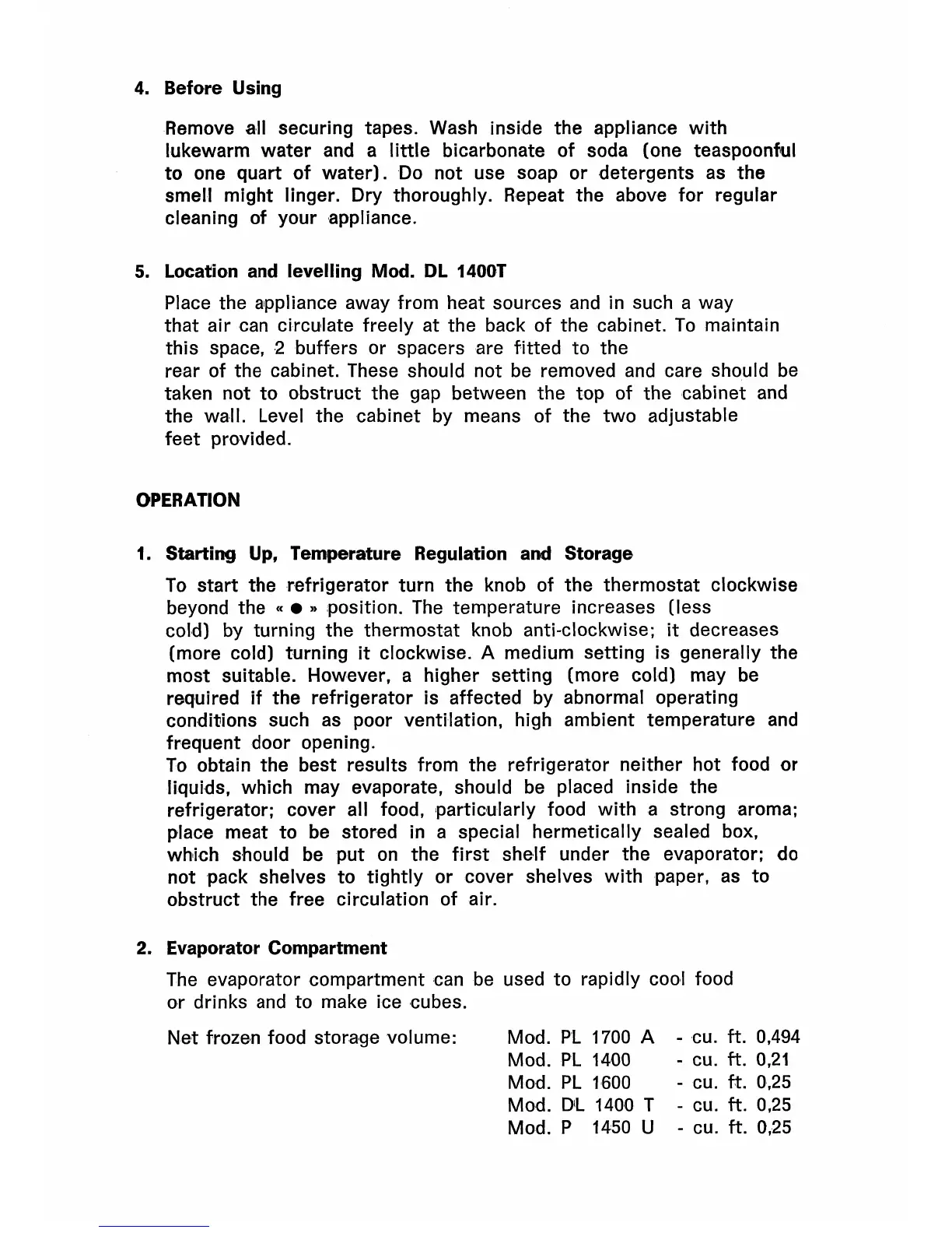 Page #4 background image
