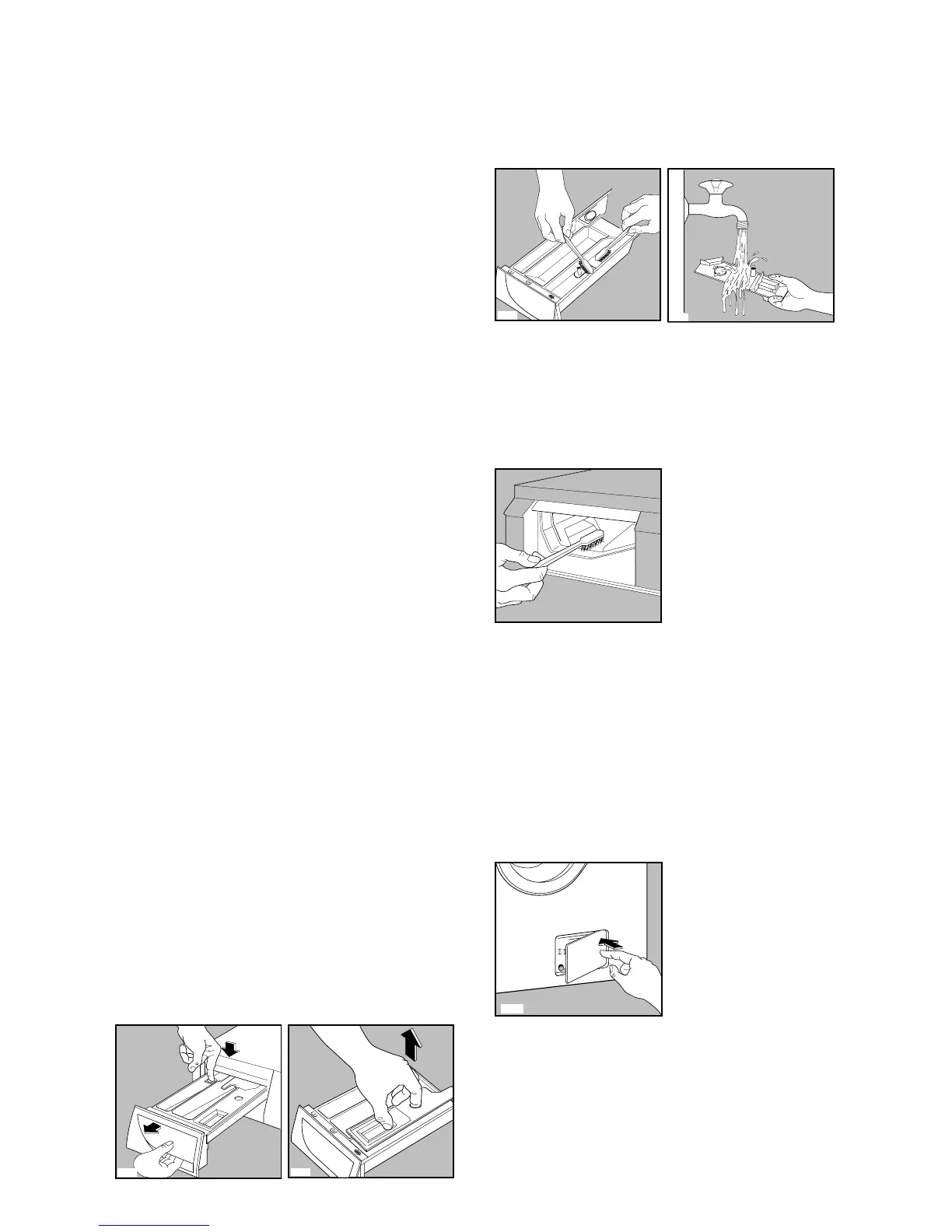 Page #16 background image