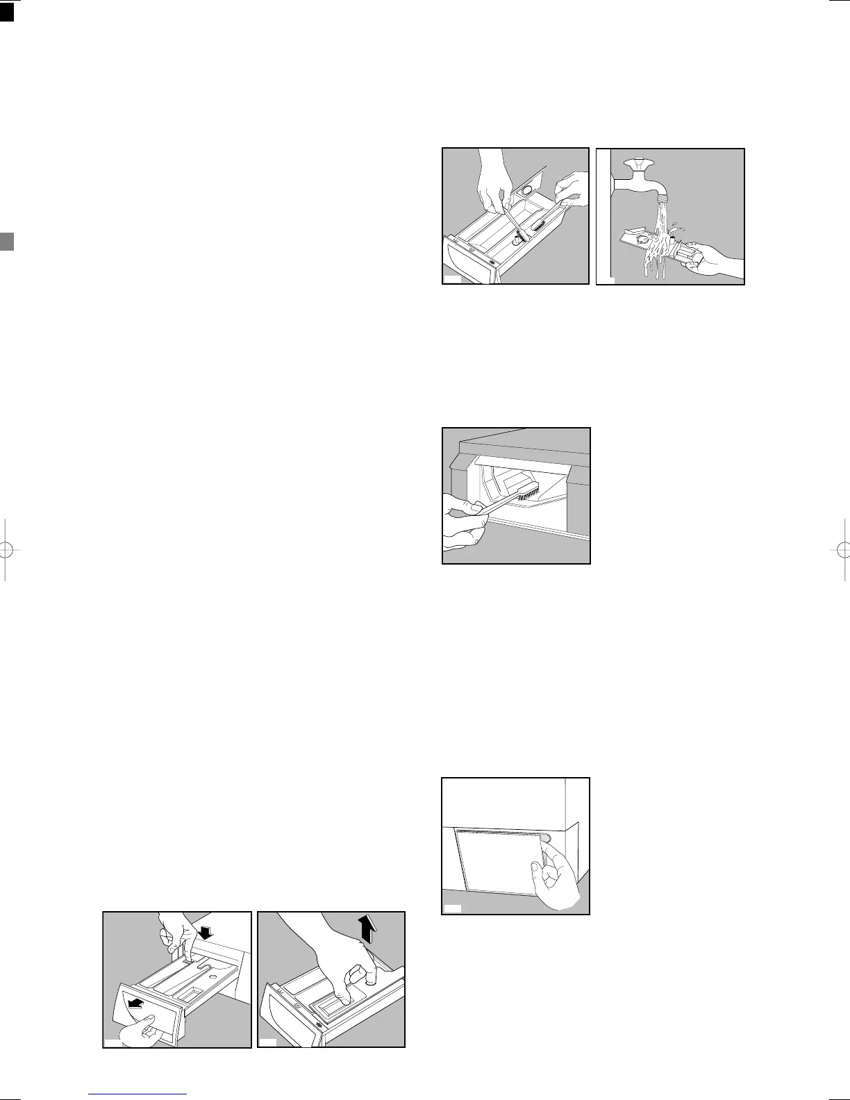 Page #20 background image