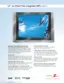 Preview: Specifications