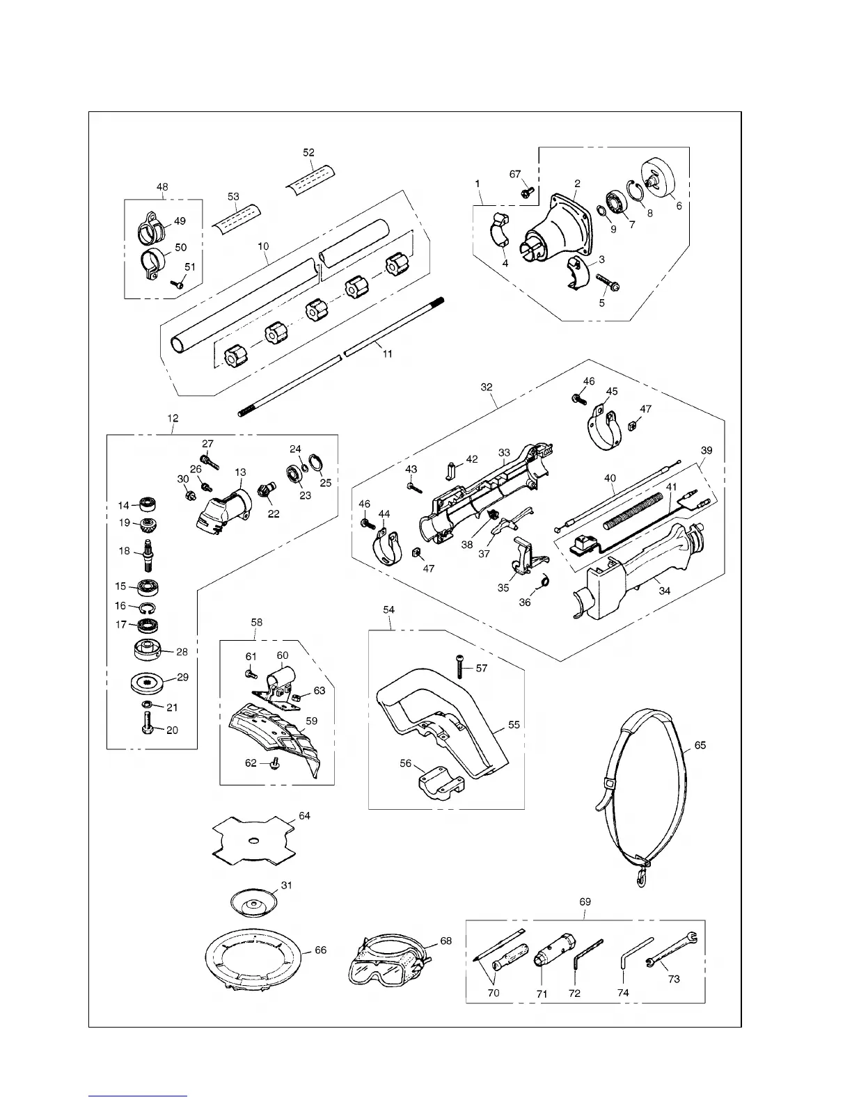 Page #4 background image
