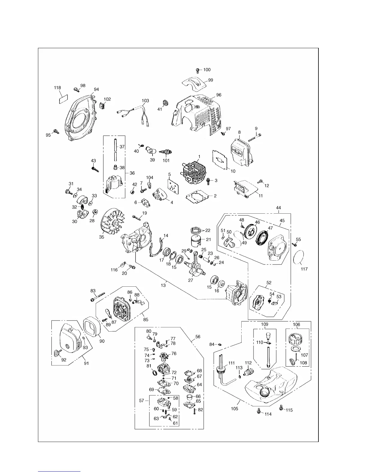 Page #12 background image