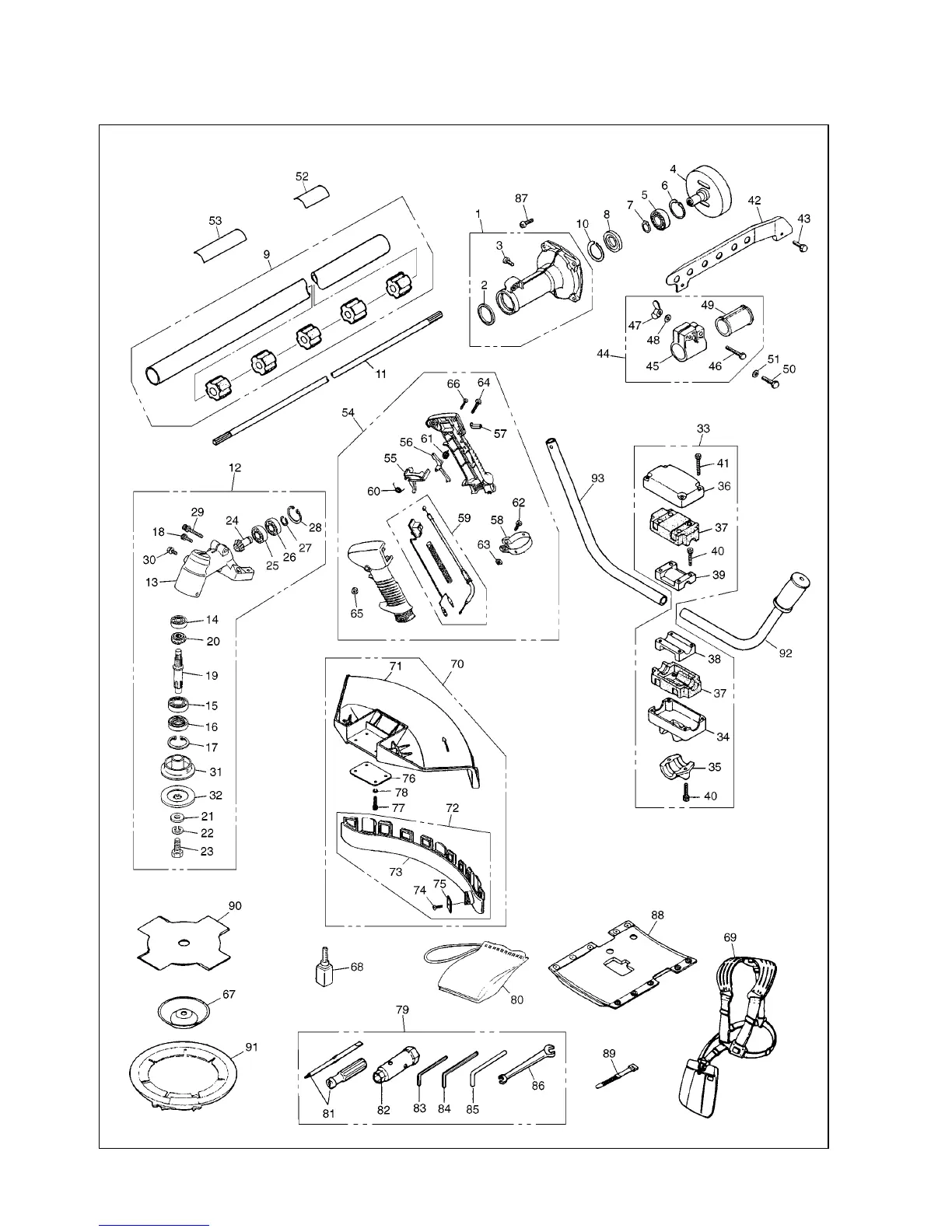 Page #2 background image