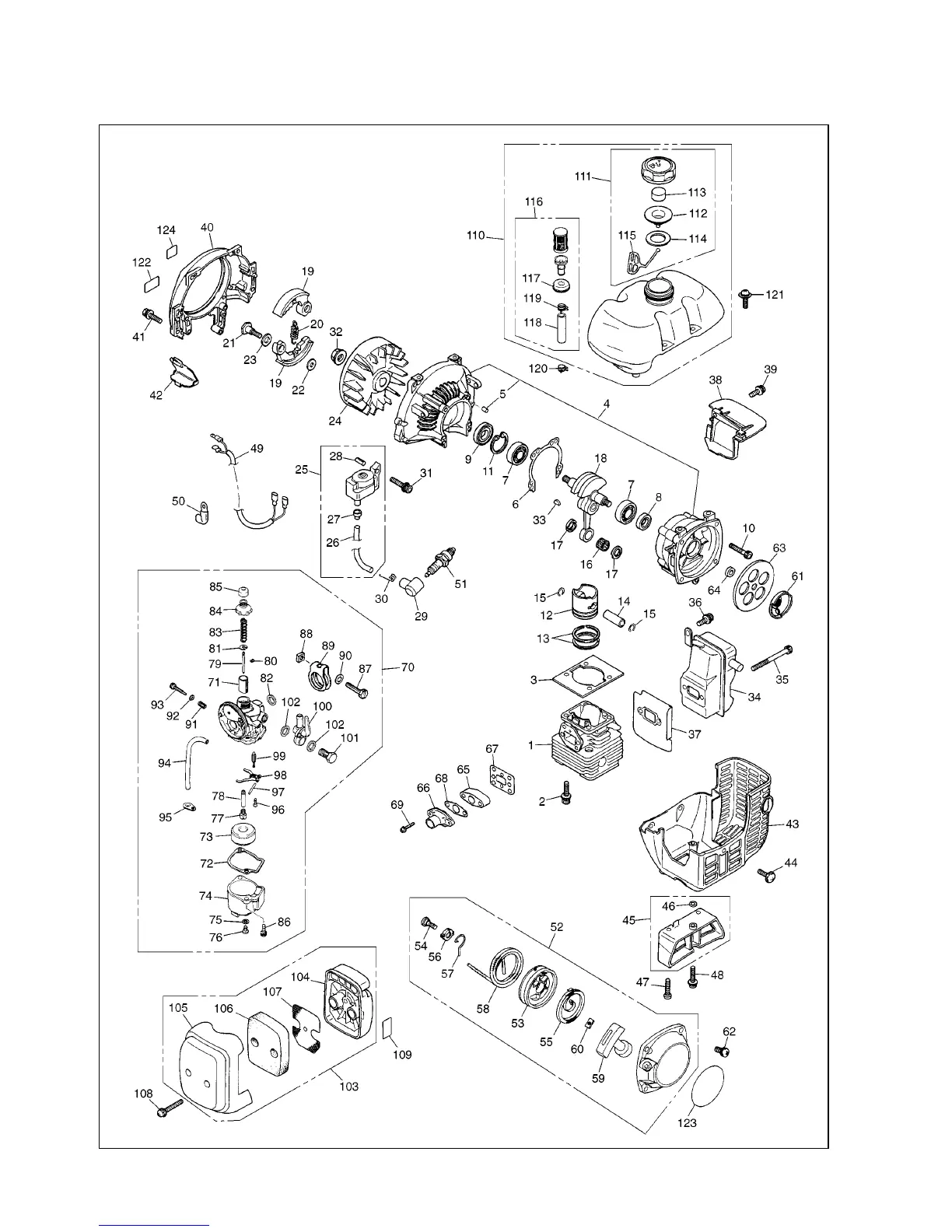 Page #4 background image