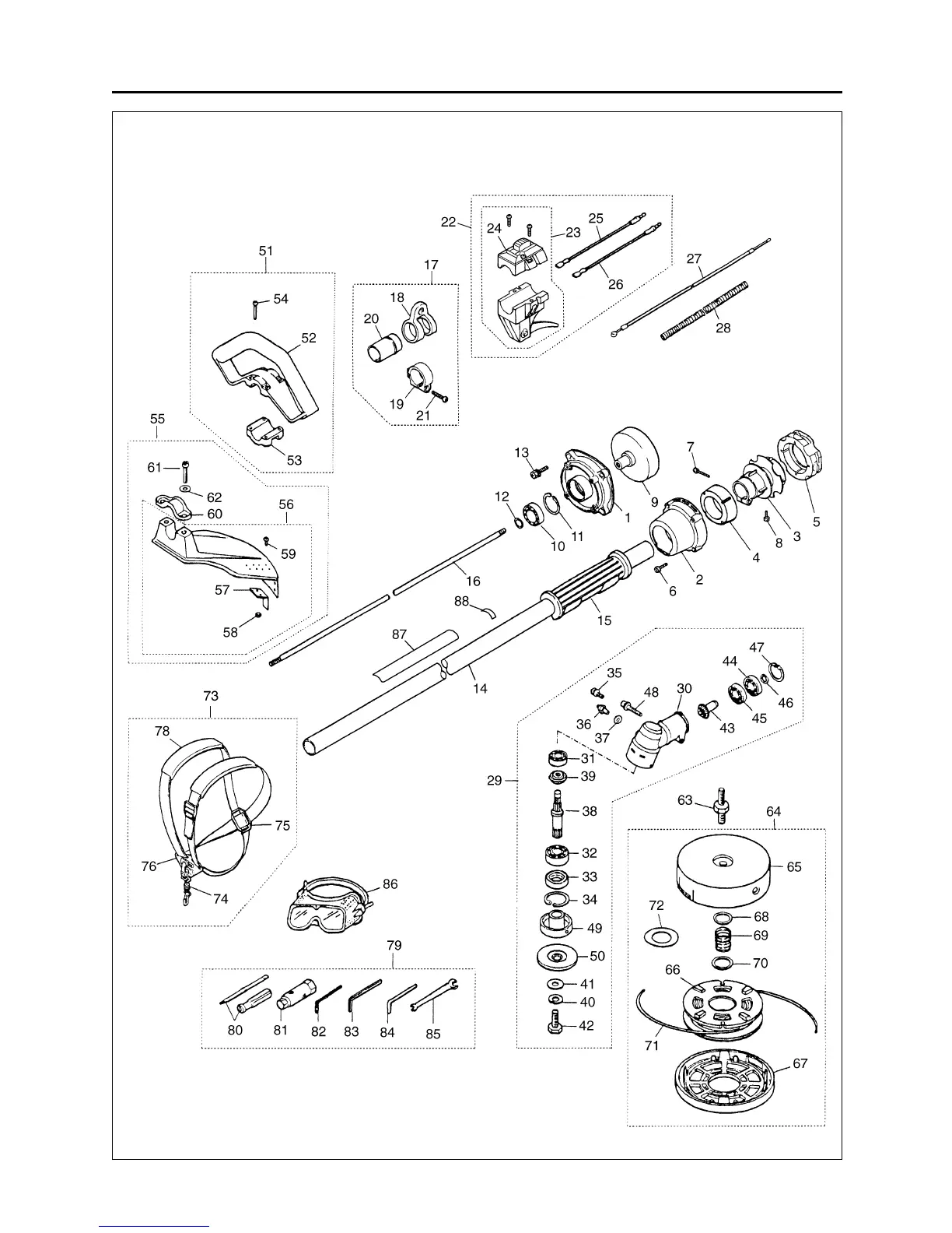 Page #26 background image