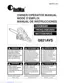Preview: Simple Manual