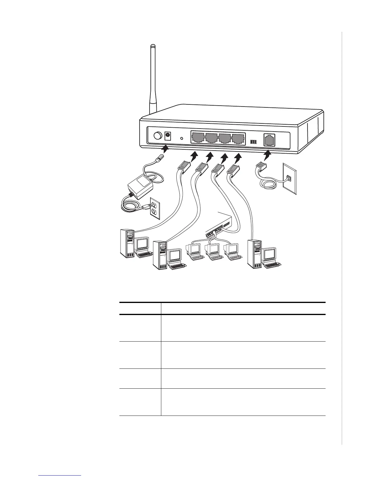 Page #19 background image