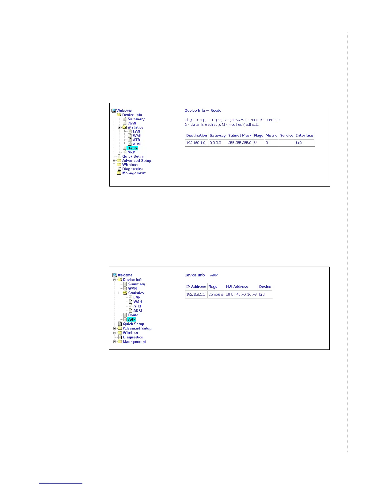 Page #35 background image