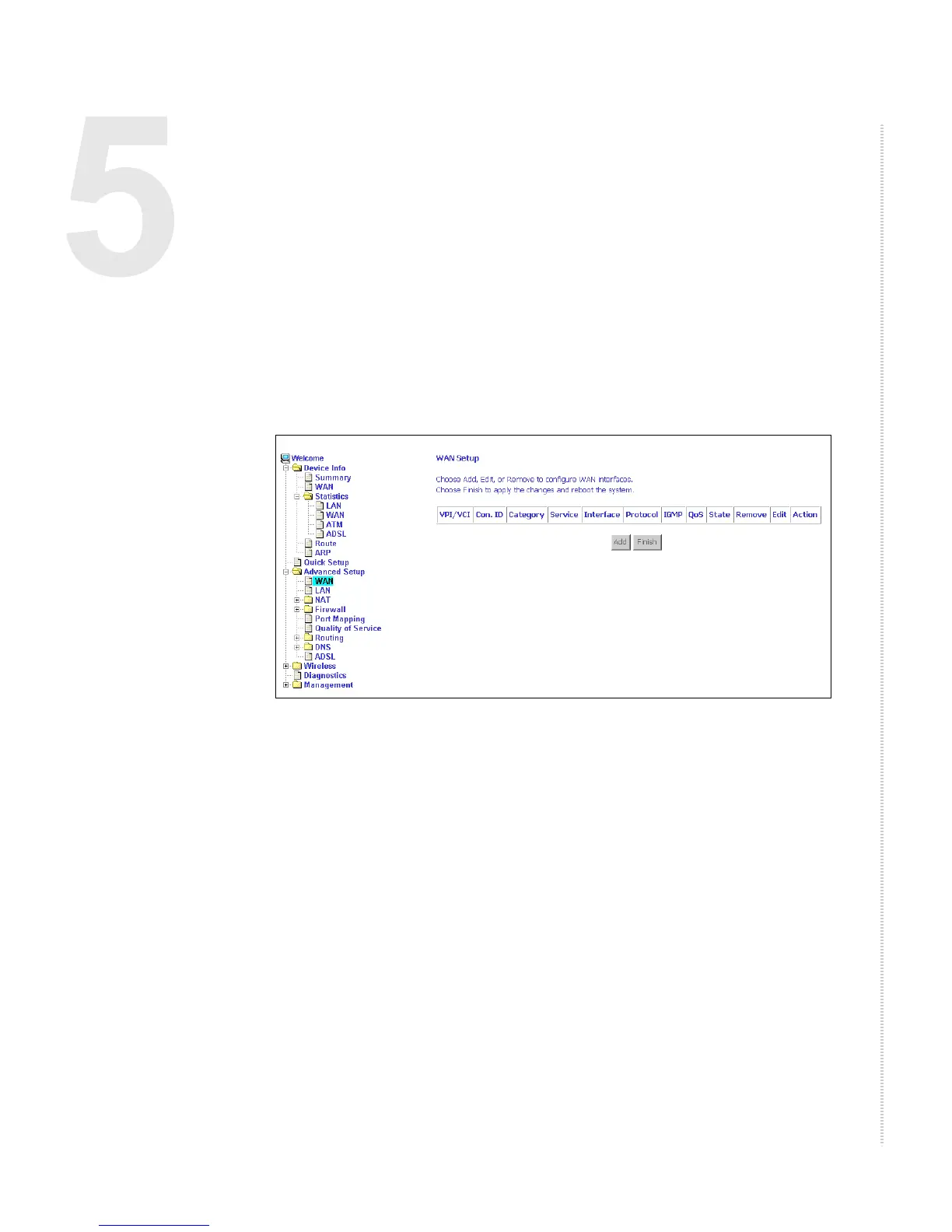 Page #43 background image