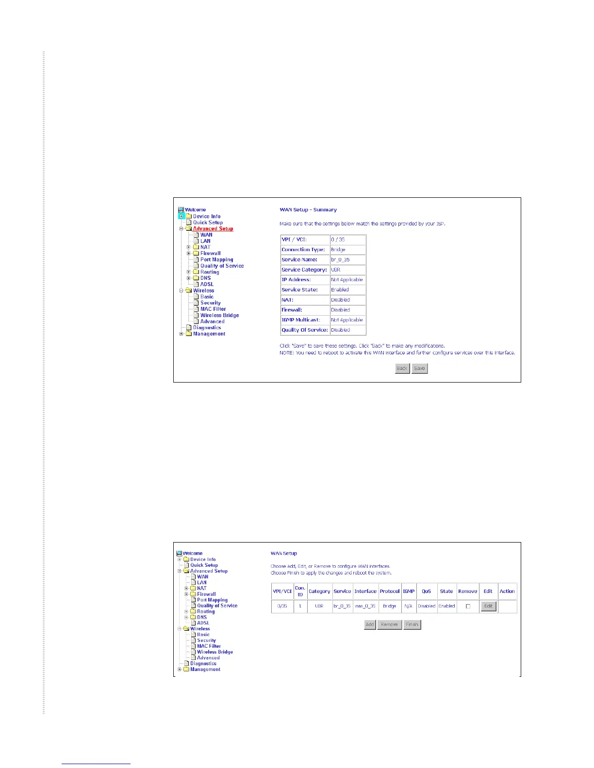 Page #46 background image