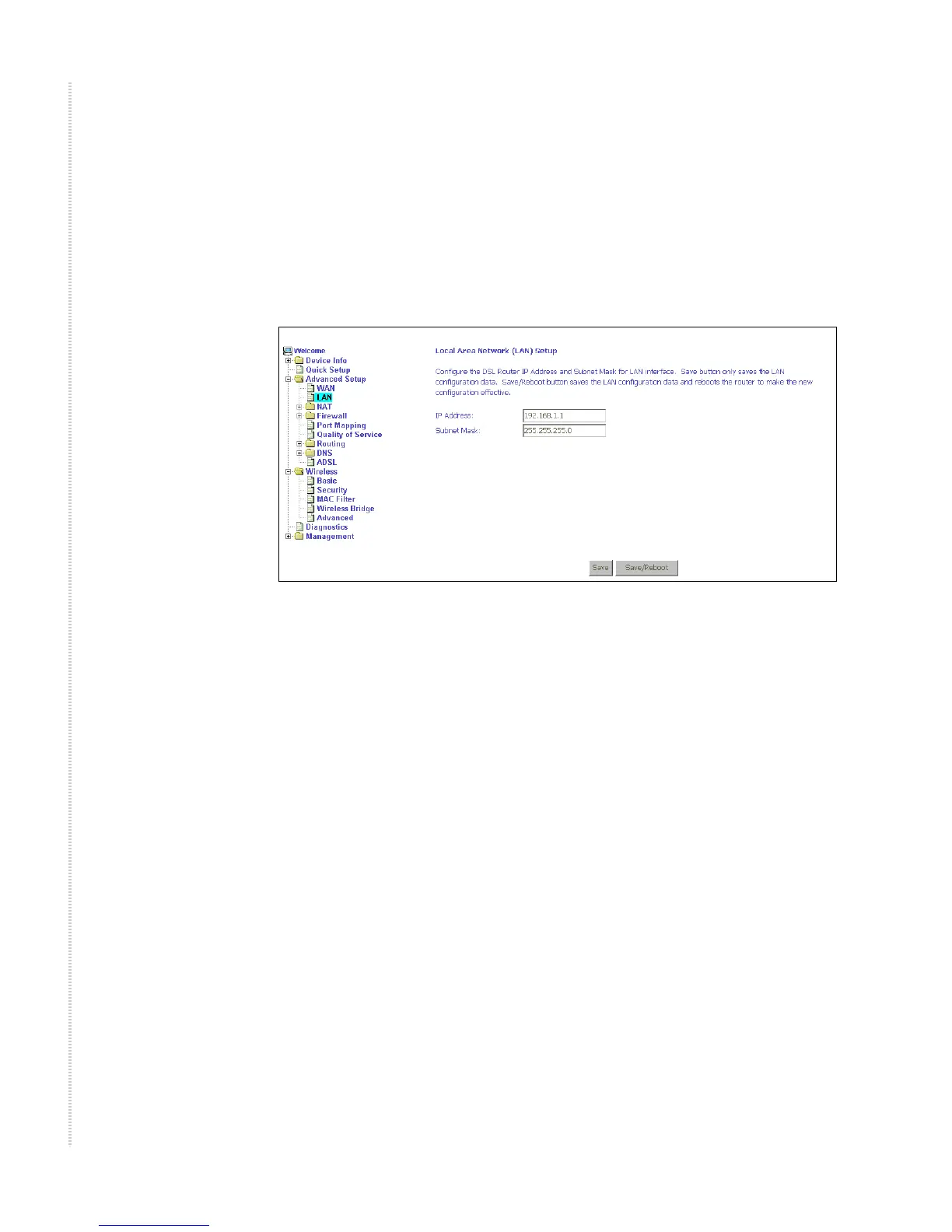 Page #48 background image