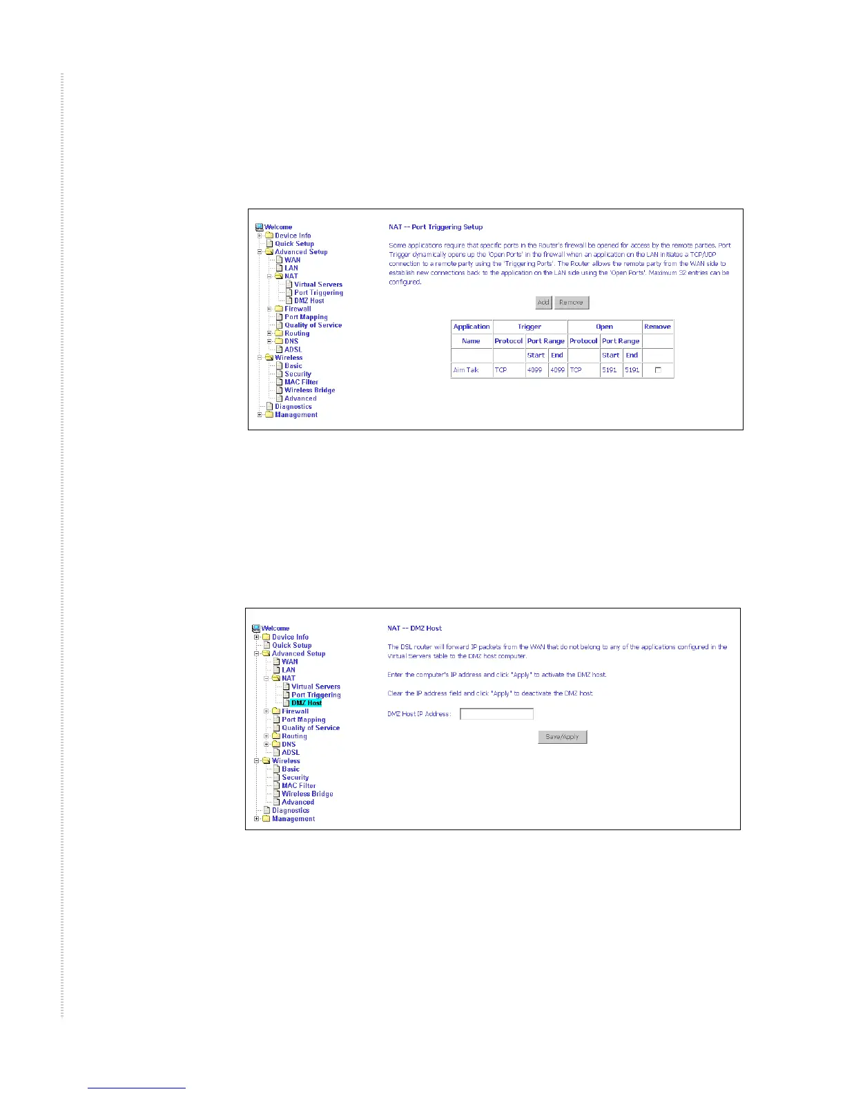 Page #52 background image