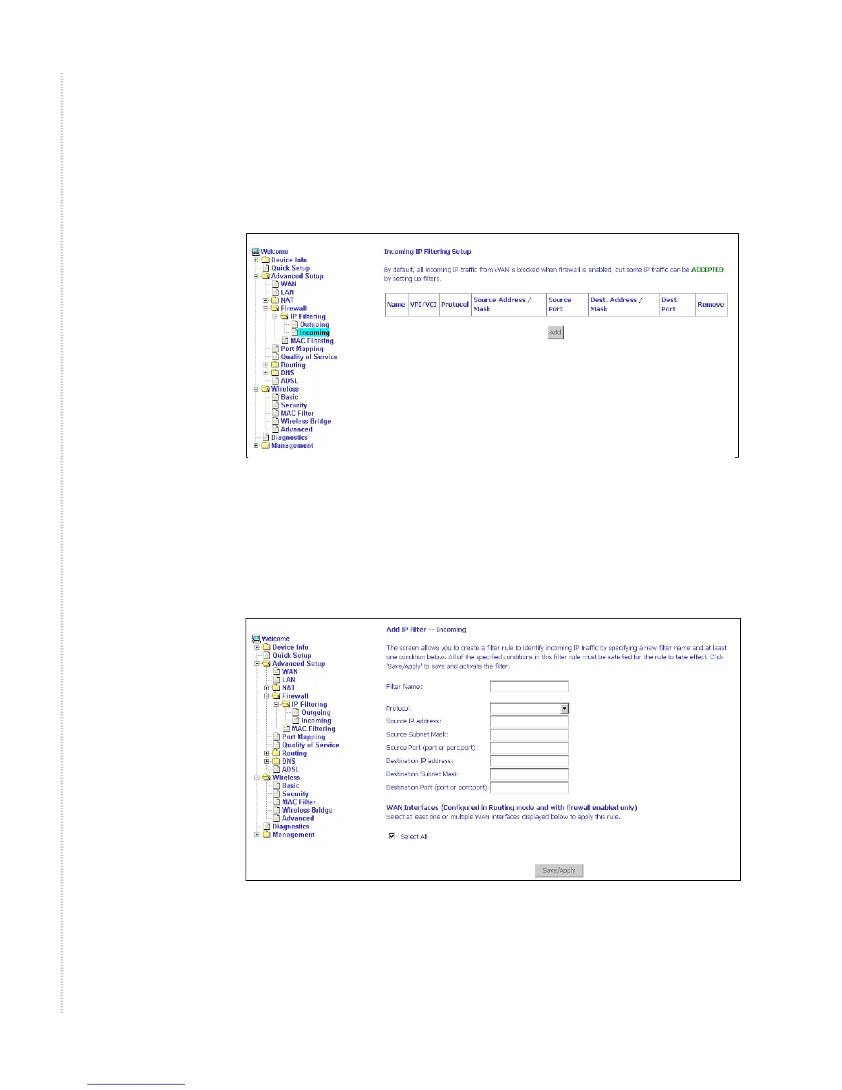 Page #54 background image