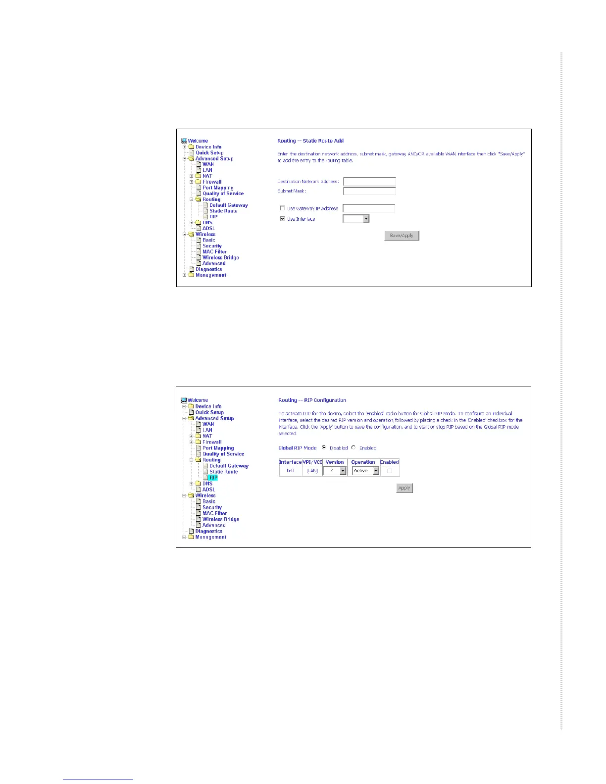 Page #61 background image