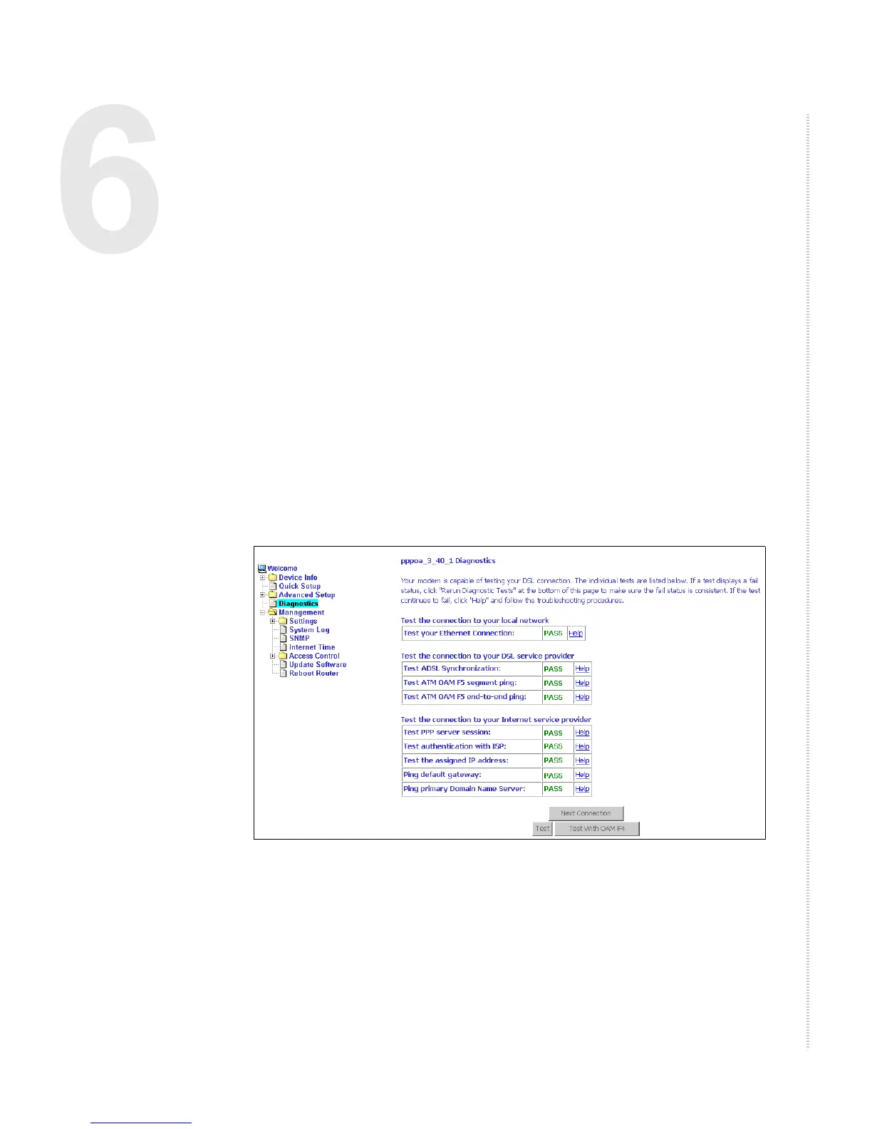 Page #73 background image
