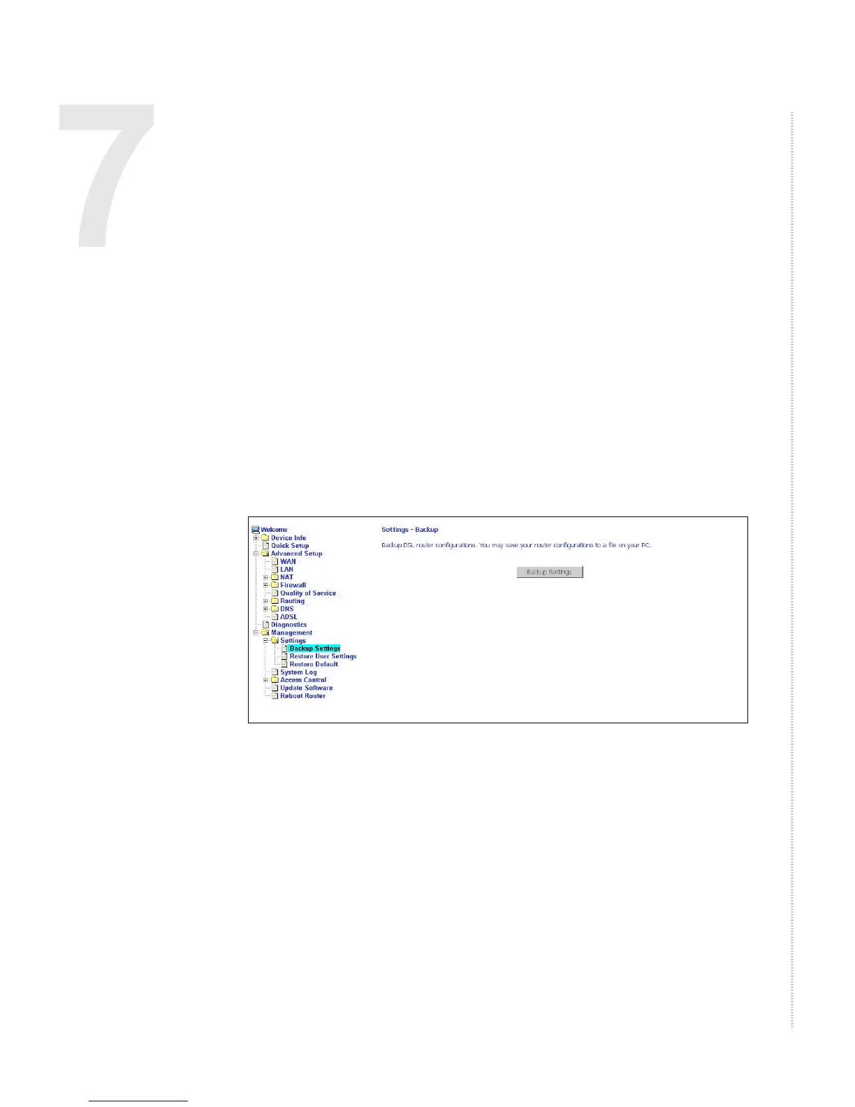 Page #75 background image
