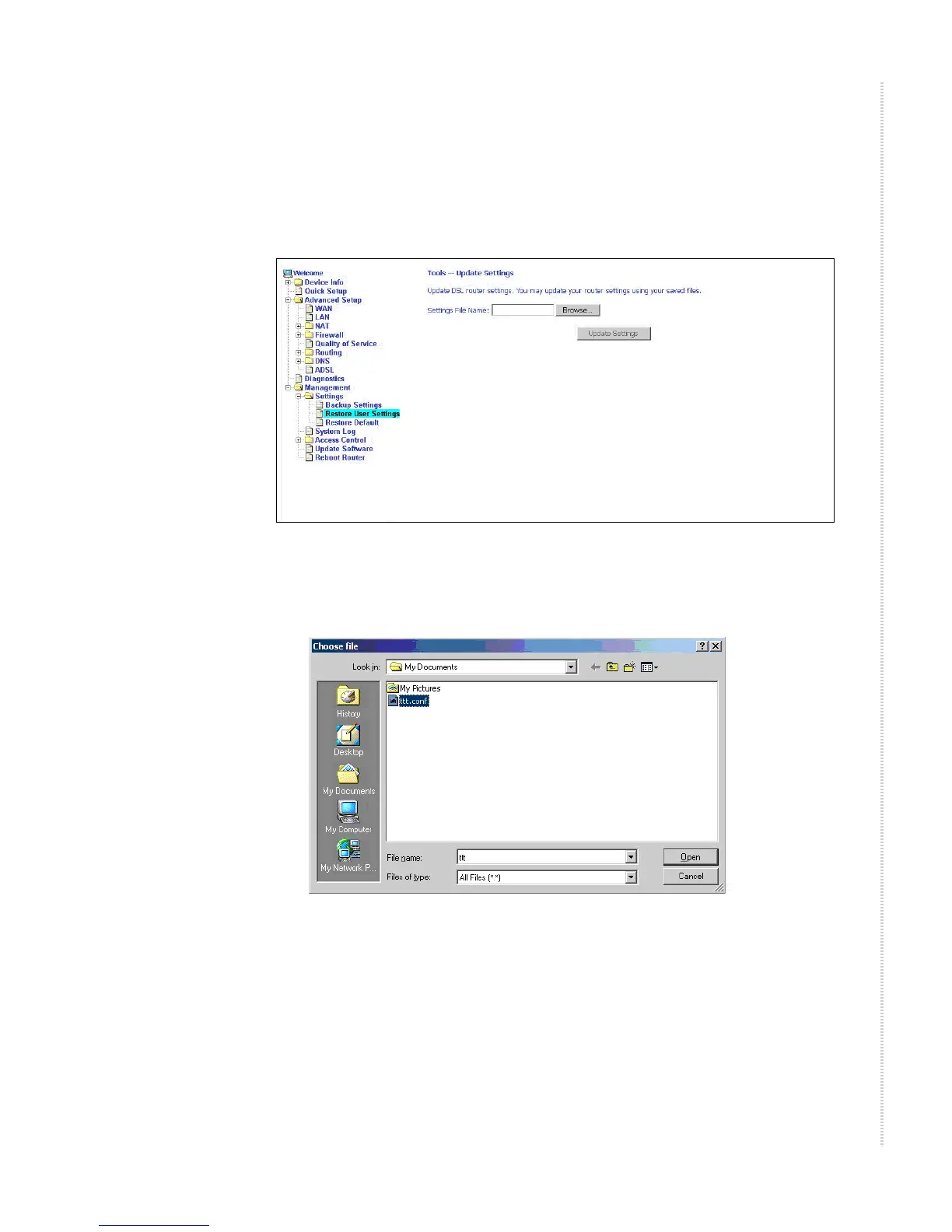 Page #77 background image